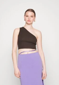 Even&Odd 2 Pack - Topper - Light Pink 13 Even&Odd 2 Pack - Topper - Light Pink -Even&Odd a24926cf3af44517ac43a5345bc8980b