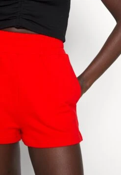 Even&Odd Joggebukse - Red -Even&Odd a37ead1241a240a9b52dbf2da64b334c