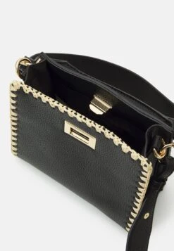 Even&Odd Skulderveske -Black 9 Even&Odd Skulderveske -Black -Even&Odd a401ee5d16e84b67aa0a0d5d4b992d38