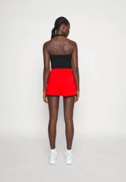 Even&Odd Joggebukse - Red -Even&Odd a5b147b68ad0413dab81ece7399bd825