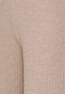 Even&Odd Bukse - Dark Brown 7 Even&Odd Bukse - Dark Brown -Even&Odd a6064a7e339b4241ac1ace1ecc570d5d