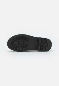 Even&Odd Comfort - Slippers - Black 16 Even&Odd Comfort - Slippers - Black -Even&Odd a7b8d4b1aaaa424a9e69efe712e33f9d