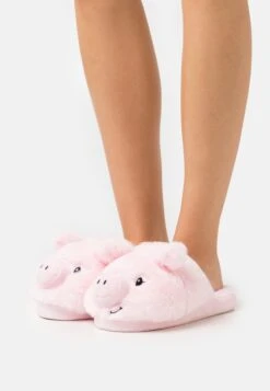 Even&Odd Sandaler - Pink