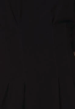 Jerseykjole - Black 13 Jerseykjole - Black -Even&Odd a816bb37806e41eaac7c4ce0c5abb893