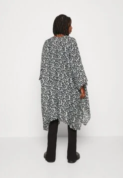 Even&Odd Daisy - Lett Jakke - Black 10 Even&Odd Daisy - Lett Jakke - Black -Even&Odd a86c4c324aae45428ec53351848f74d3