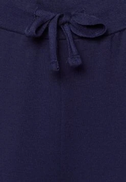 Joggebukse - Dark Blue -Even&Odd a95c83b784934658a6a37b884b8be5e5