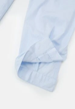 Even&Odd Bluse - Light Blue -Even&Odd aa127768eccf4a668aac6a7113ee33be