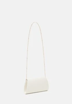 Even&Odd Clutch - Off-White 7 Even&Odd Clutch - Off-White -Even&Odd aa499fd64f1c40c4ba5a45f4724da8ed