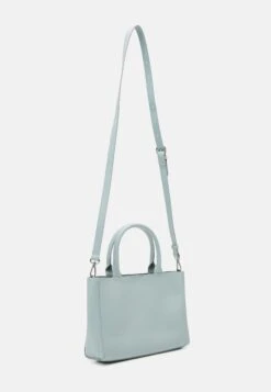 Even&Odd Håndveske - Grey 8 Even&Odd Håndveske - Grey -Even&Odd aaec251888354e35b936fd9d65062ef8