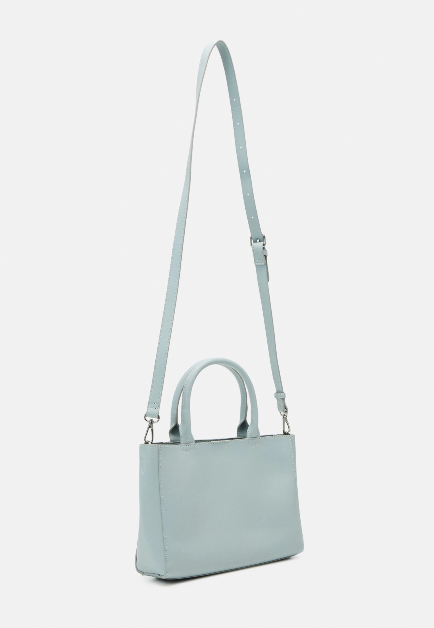 Even&Odd Håndveske - Grey 4 Even&Odd Håndveske - Grey - Bilde 2