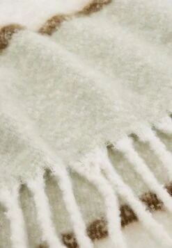 Even&Odd Sjal - Green/White 14 Even&Odd Sjal - Green/White -Even&Odd ab379a2c492f49708944a46fd4aac521