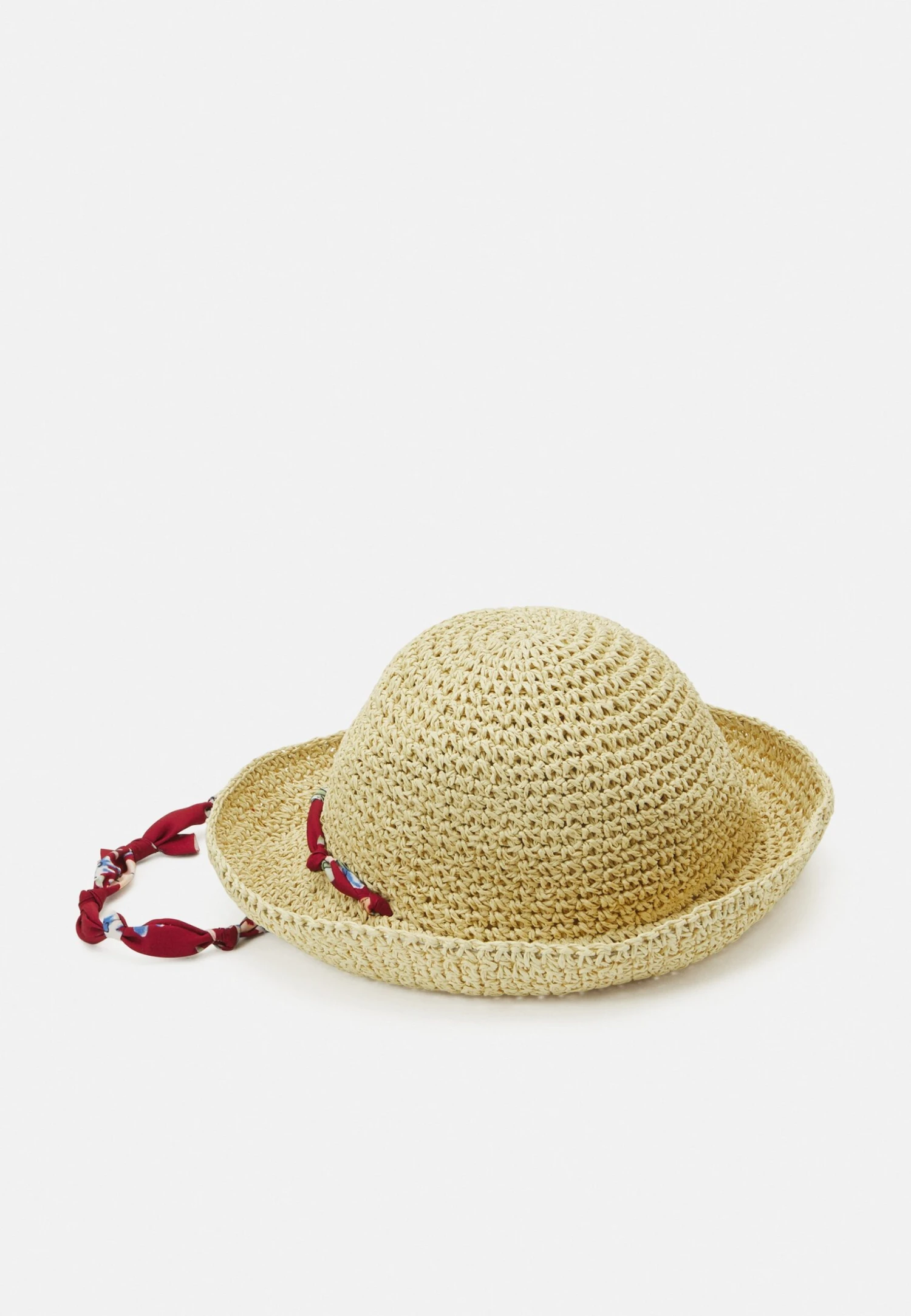 Even&Odd Hatt - Tan 5 Even&Odd Hatt - Tan - Bilde 3