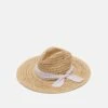 Even&Odd Hatt - Tan/Pink 1 Even&Odd Hatt - Tan/Pink -Even&Odd ac66ddec63504539b4a95bf87366f18f