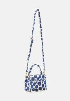 Even&Odd Skulderveske - Blue 7 Even&Odd Skulderveske - Blue -Even&Odd aeb8087bccbf495789a6b76e264b9c93