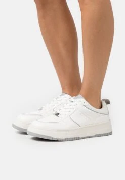 Even&Odd Joggesko - White/Grey