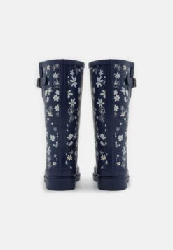 Even&Odd Gummistøvler - Dark Blue 11 Even&Odd Gummistøvler - Dark Blue -Even&Odd b0db3cad88c641ca98cf8c297a3a5f4e