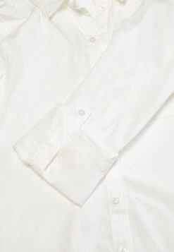 Even&Odd Bluse - White 28 Even&Odd Bluse - White -Even&Odd b18c21e2c4dc4d4480c5f1379de2f18d