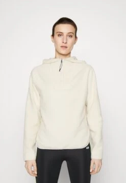 Even&Odd 27 Treningsjakke - Beige