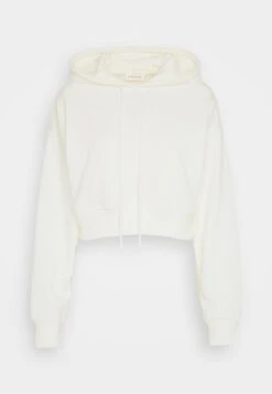 Even&Odd Sweatshirt - Off White 12 Even&Odd Sweatshirt - Off White -Even&Odd b3b3c61f962242d7a1c7ea63a569c1e7