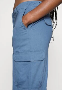 Even&Odd Cargobukse - Blue 13 Even&Odd Cargobukse - Blue -Even&Odd b422afef09a94c1a95c0da5f29e2edbd