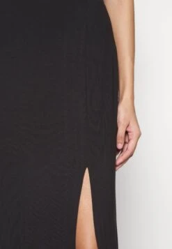 Even&Odd Maxiskjørt - Black 15 Even&Odd Maxiskjørt - Black -Even&Odd b447a7291a804f92b1138520290cbd40