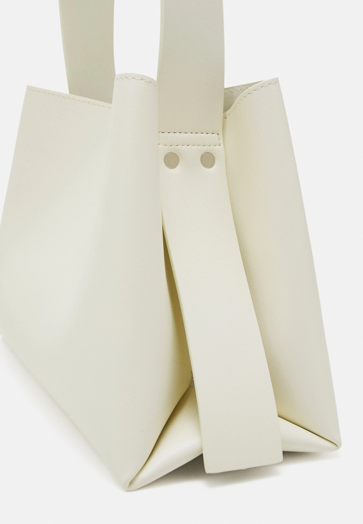 Even&Odd Håndveske - Beige 6 Even&Odd Håndveske - Beige - Bilde 4