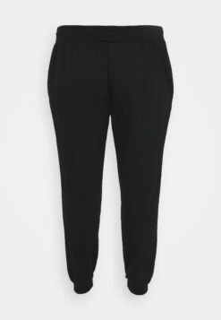 2Er Pack - Slim Fit Joggers - Joggebukse - Black/Blue 9 2Er Pack - Slim Fit Joggers - Joggebukse - Black/Blue -Even&Odd b522d55cd3fc4844b7c79b2c7eed6c4c