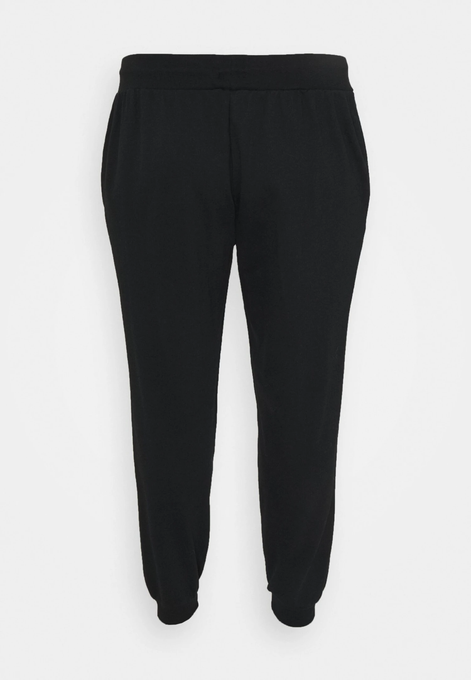 2Er Pack - Slim Fit Joggers - Joggebukse - Black/Blue 5 2Er Pack - Slim Fit Joggers - Joggebukse - Black/Blue - Bilde 3