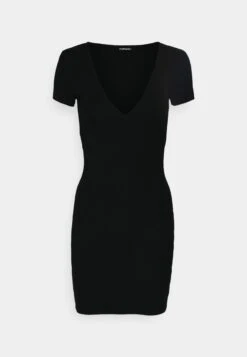 Even&Odd Etuikjole - Black 10 Even&Odd Etuikjole - Black -Even&Odd b62bde448bfa4b30b08c6db9df6b7ba8