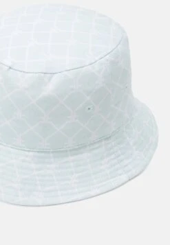 Even&Odd Hatt - Blue -Even&Odd b656ecc3b6aa45b59332c2c569cda4c6