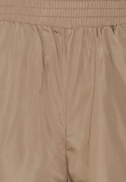 Even&Odd Cargobukse - Beige 12 Even&Odd Cargobukse - Beige -Even&Odd b736d9b39b84416b8b271fdb263cc7b2