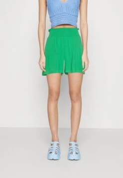 Even&Odd 2 Pack - Shorts - Black/Green 10 Even&Odd 2 Pack - Shorts - Black/Green -Even&Odd b7c360f8824d4df1aaf372af44aa10f5