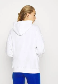 Even&Odd Hoodie - White 10 Even&Odd Hoodie - White -Even&Odd b81e65c551ef43ac881a539dc5791d32