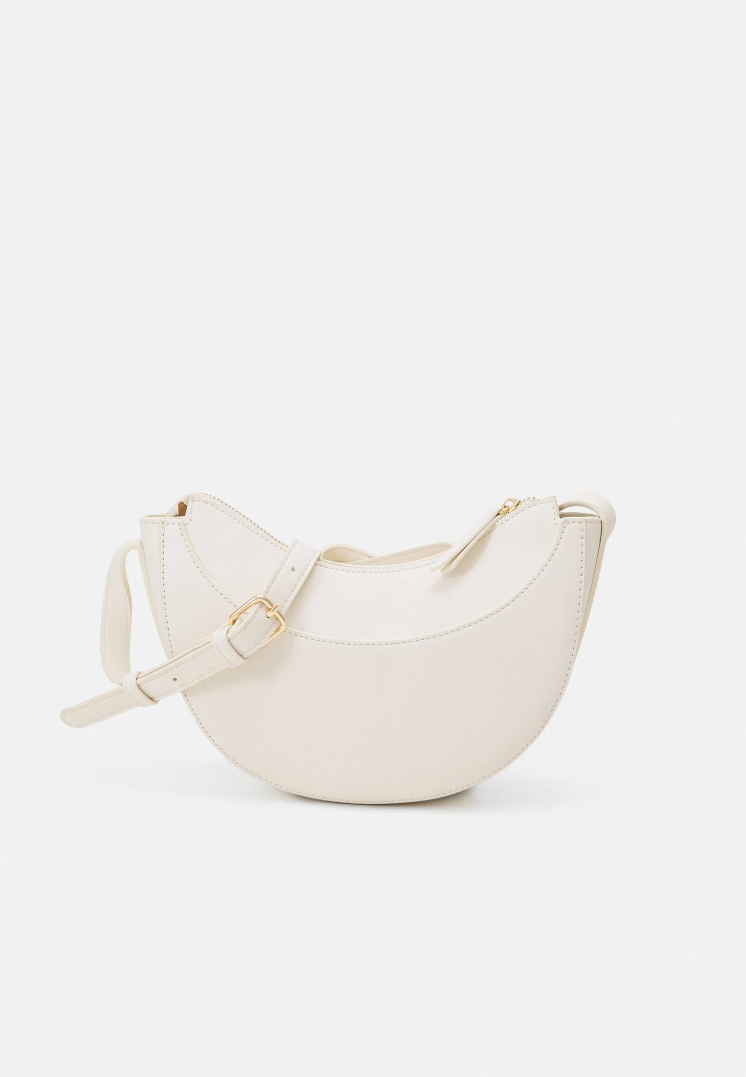 Even&Odd Skulderveske -Offwhite 3 Even&Odd Skulderveske -Offwhite