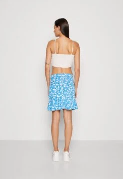 Even&Odd 2 Pack - Topper - White/Pink 12 Even&Odd 2 Pack - Topper - White/Pink -Even&Odd b8c24706e880425184e54c685addfc31