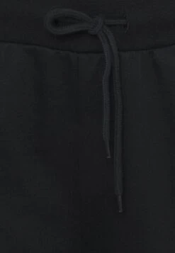 2Er Pack - Slim Fit Joggers - Joggebukse - Black/Blue 11 2Er Pack - Slim Fit Joggers - Joggebukse - Black/Blue -Even&Odd ba47de31b9554c209503cce2bff3f484