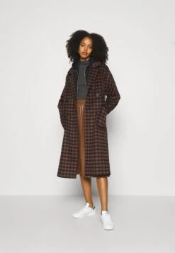 Even&Odd Sweatjakke - Black 13 Even&Odd Sweatjakke - Black -Even&Odd bbf97f426c5048b0a2333fb9fee463c0