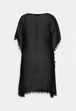 Even&Odd Strandaccessories - Black 6 Even&Odd Strandaccessories - Black -Even&Odd bcac6c9c35254c7995798b503edfb2d2