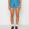 Even&Odd Shorts - Blue 1 Even&Odd Shorts - Blue -Even&Odd bd975d59fc834d8c8c100ea1b31da4d5