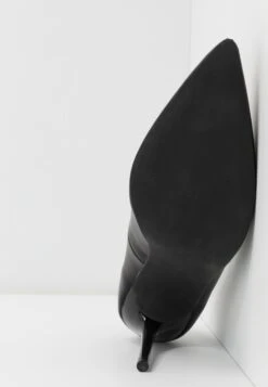 Even&Odd Høye Hæler - Black 15 Even&Odd Høye Hæler - Black -Even&Odd be0e16255e92418bb55896950b4eb8ba