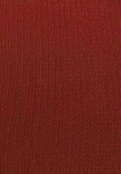 Even&Odd Topper Langermet - Brown 11 Even&Odd Topper Langermet - Brown -Even&Odd c09a90467ecb412aa61939acbc44cd0d