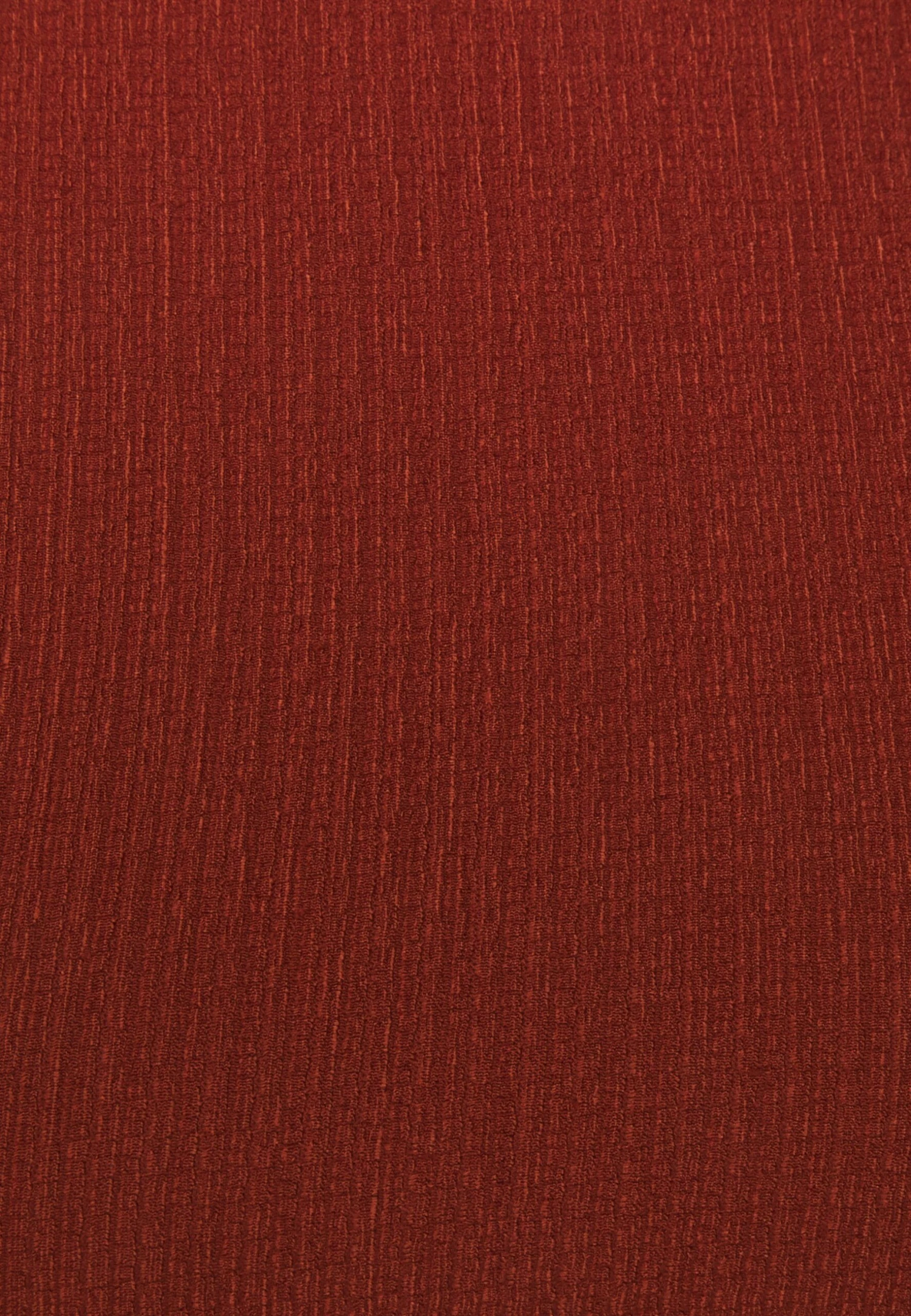 Even&Odd Topper Langermet - Brown 7 Even&Odd Topper Langermet - Brown - Bilde 5