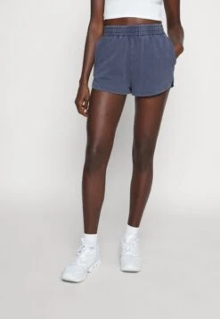 Even&Odd Shorts - Dark Grey 12 Even&Odd Shorts - Dark Grey -Even&Odd c2113f0dd271493f832f33697c240d2f