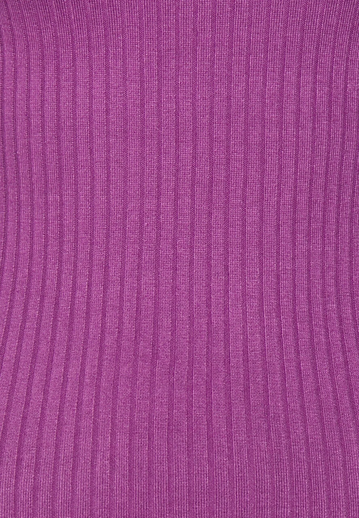 Even&Odd Strikkegenser - Purple 7 Even&Odd Strikkegenser - Purple - Bilde 5