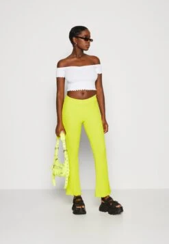 Even&Odd T-Shirts Med Print - White 9 Even&Odd T-Shirts Med Print - White -Even&Odd c29f4972a33b49668d977109fd29c798