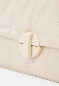 Even&Odd Skulderveske - Off-White 9 Even&Odd Skulderveske - Off-White -Even&Odd c2a79ba4537943b7a6e4c842420bf223