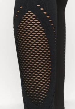 Tights - Black 13 Tights - Black -Even&Odd c331f7b5dc484aca8f61766e7c5a4ca5