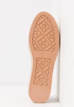 Even&Odd Loafers - Beige/Brown -Even&Odd c392bda5956b4a12b71147eb25250437