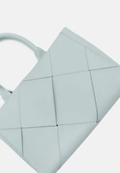 Even&Odd Håndveske - Grey 10 Even&Odd Håndveske - Grey -Even&Odd c470ffa9b473402dafa6210e7e6392a1