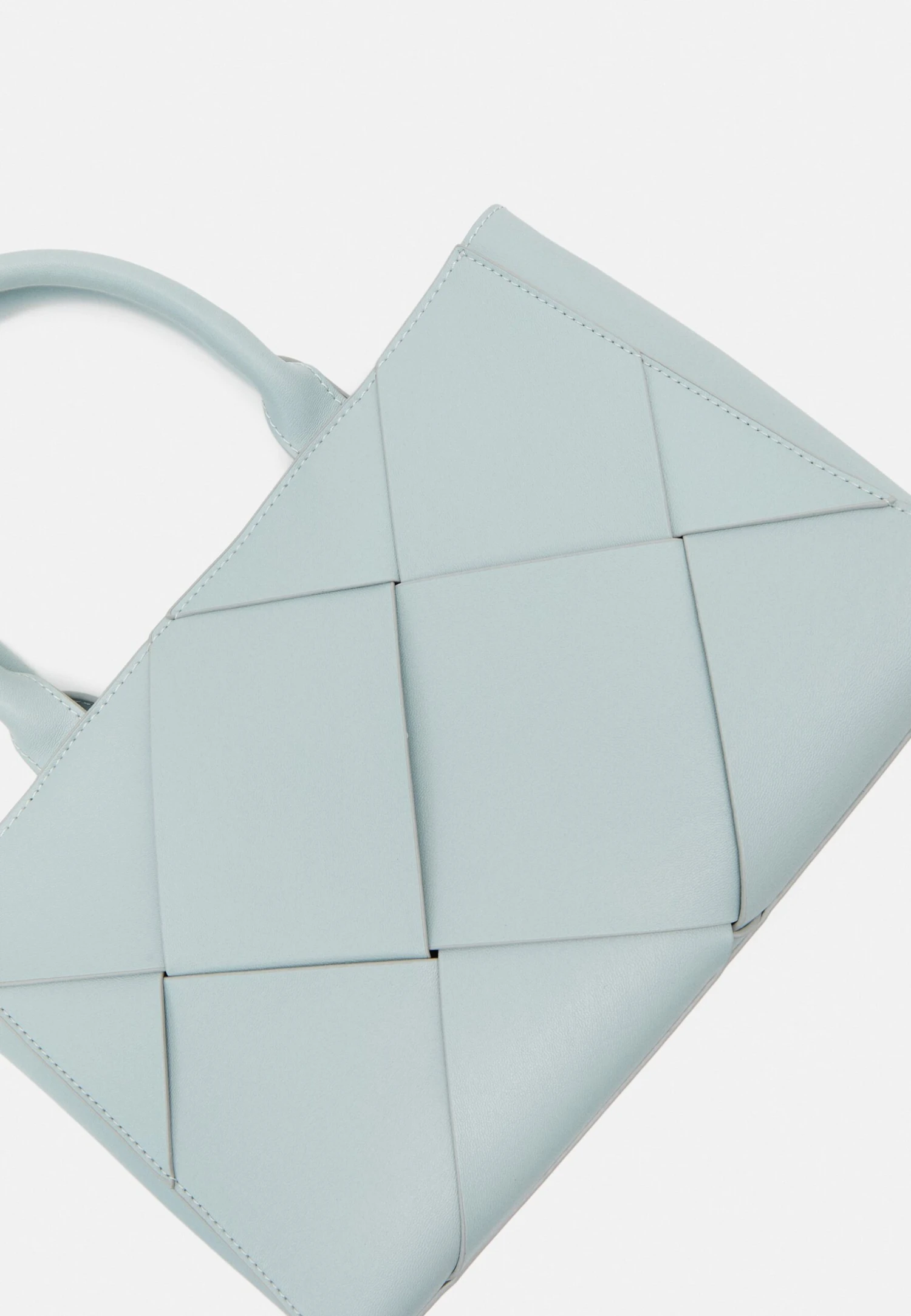 Even&Odd Håndveske - Grey 6 Even&Odd Håndveske - Grey - Bilde 4